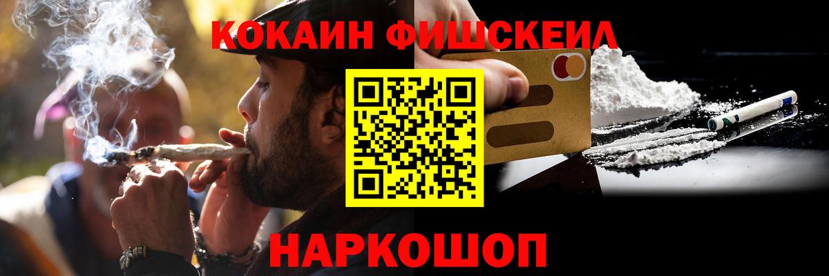 МЕФ Вологда