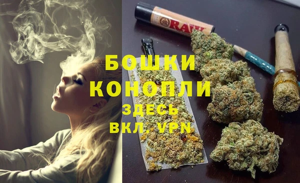 герыч Майский
