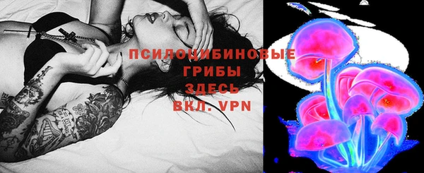 бутират Магас