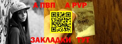 стафф Камышлов